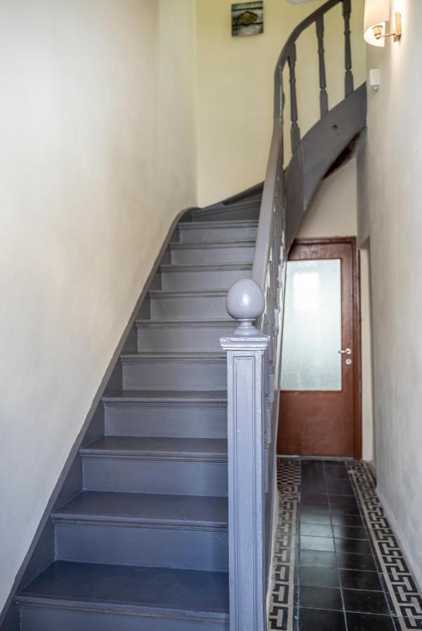 Casa Vecchia 1930'S Central Masterpiece Koszalin Eksteriør bilde